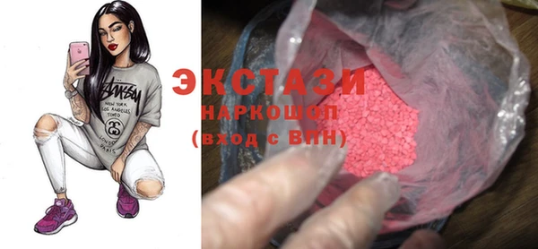 прущие грибы Краснослободск