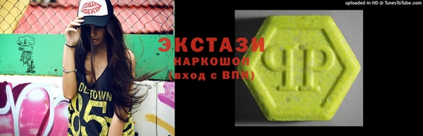 прущие грибы Краснослободск