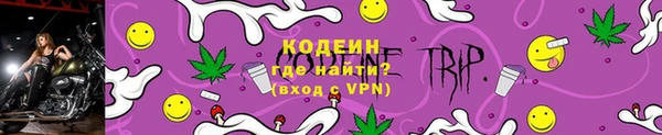 индика Красноперекопск