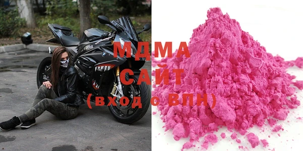 прущие грибы Краснослободск